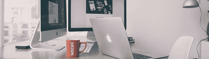 品牌<a href=https://www.kengniao.com/e/search/result/?searchid=51 target=_blank class=infotextkey>网站</a>开发