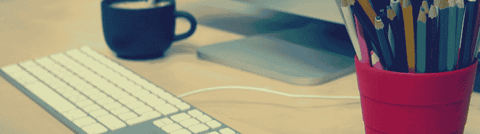 网站建设推广常用的几种方法