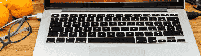 <a href=https://www.kengniao.com/e/search/result/?searchid=51 target=_blank class=infotextkey>网站</a>制作