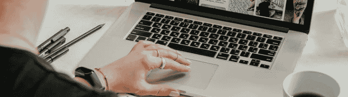 元旦建网站一般需要多少钱？