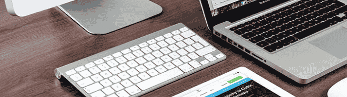 <a href=https://www.kengniao.com/e/search/result/?searchid=51 target=_blank class=infotextkey>网站</a>开发