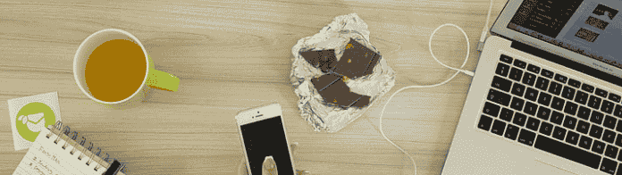 网站设计怎样才能受到青睐？