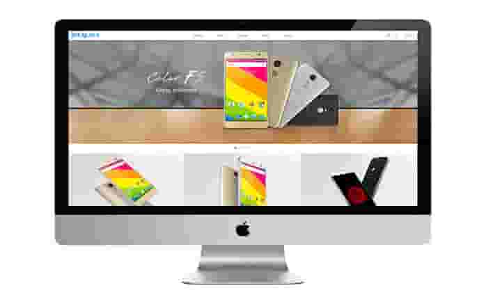 响应式<a href=https://www.kengniao.com/e/search/result/?searchid=51 target=_blank class=infotextkey>网站</a>建设