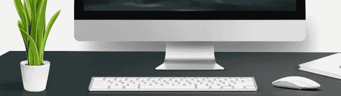 <a href=https://www.kengniao.com/e/search/result/?searchid=51 target=_blank class=infotextkey>网站</a>建设