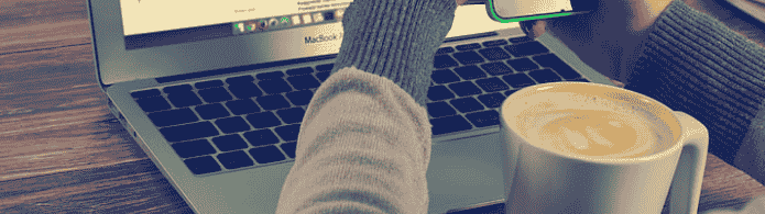 做深圳网站制作怎样的布局更适合推广？