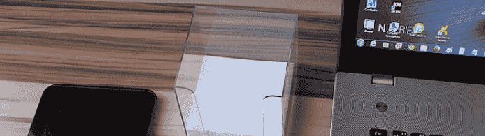 <a href=https://www.kengniao.com/e/search/result/?searchid=51 target=_blank class=infotextkey>网站</a>建设