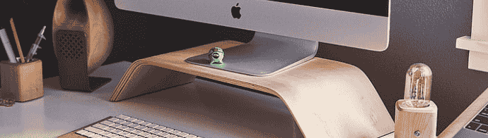 深圳<a href=https://www.kengniao.com/e/search/result/?searchid=51 target=_blank class=infotextkey>网站</a>设计