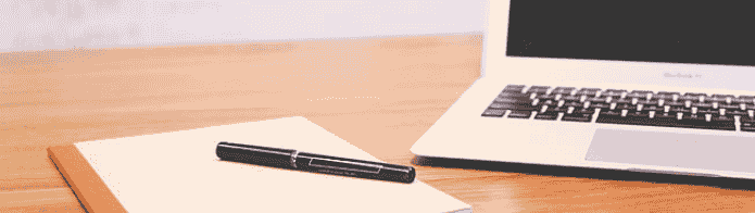 <a href=https://www.kengniao.com/e/search/result/?searchid=51 target=_blank class=infotextkey>网站</a>建设