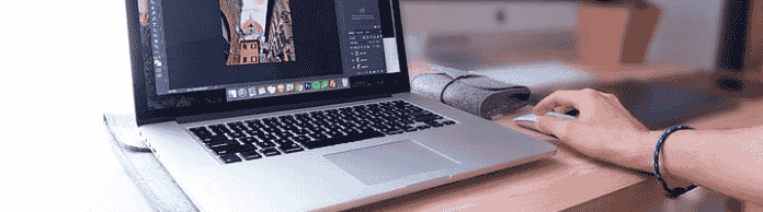 做网站建设可以让企业获得转型吗？