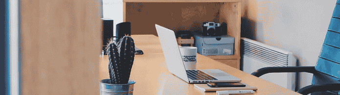 <a href=https://www.kengniao.com/e/search/result/?searchid=51 target=_blank class=infotextkey>网站</a>制作