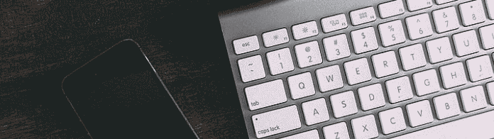 电商<a href=https://www.kengniao.com/e/search/result/?searchid=51 target=_blank class=infotextkey>网站</a>建设