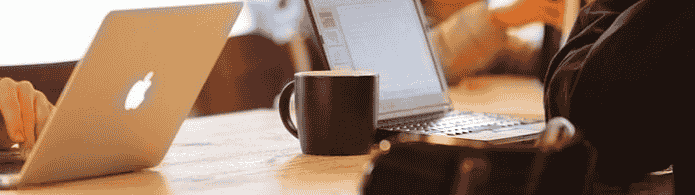 深圳网站建设是否成功取决于什么？