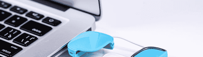 <a href=https://www.kengniao.com/e/search/result/?searchid=49 target=_blank class=infotextkey><a href=https://www.kengniao.com/e/search/result/?searchid=51 target=_blank class=infotextkey>网站</a>建设公司</a>