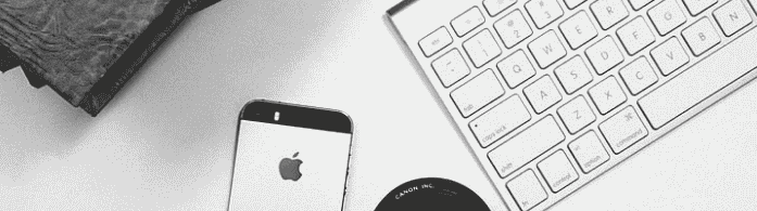 分析现在做网站设计的必要性