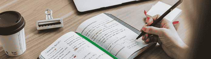 手机<a href=https://www.kengniao.com/e/search/result/?searchid=51 target=_blank class=infotextkey>网站</a>建设