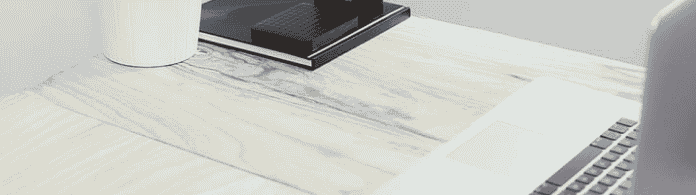 深圳<a href=https://www.kengniao.com/e/search/result/?searchid=51 target=_blank class=infotextkey>网站</a>制作