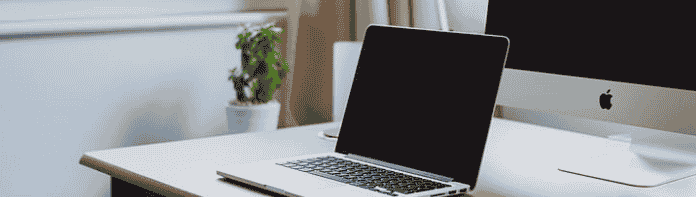 <a href=https://www.kengniao.com/e/search/result/?searchid=51 target=_blank class=infotextkey>网站</a>建设