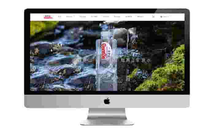 品牌型<a href=https://www.kengniao.com/e/search/result/?searchid=51 target=_blank class=infotextkey>网站</a>建设