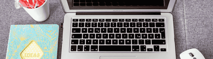 景区<a href=https://www.kengniao.com/e/search/result/?searchid=51 target=_blank class=infotextkey>网站</a>开发