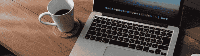 <a href=https://www.kengniao.com/e/search/result/?searchid=51 target=_blank class=infotextkey>网站</a>建设