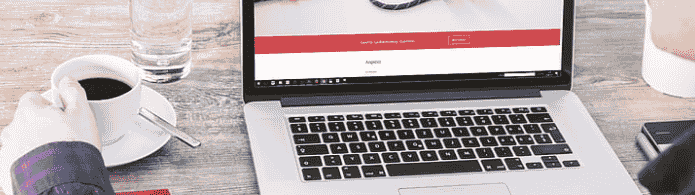 <a href=https://www.kengniao.com/e/search/result/?searchid=51 target=_blank class=infotextkey>网站</a>设计