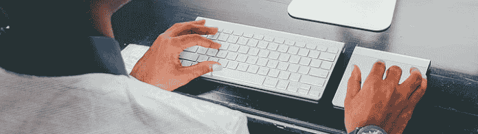 如何利用网站设计做营销？