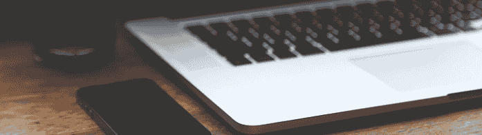 <a href=https://www.kengniao.com/e/search/result/?searchid=51 target=_blank class=infotextkey>网站</a>开发