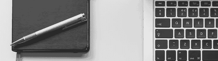 营销型网站开发的方案内容包含哪些？