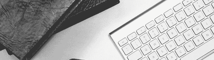 定制深圳景区网站设计需要多少钱？