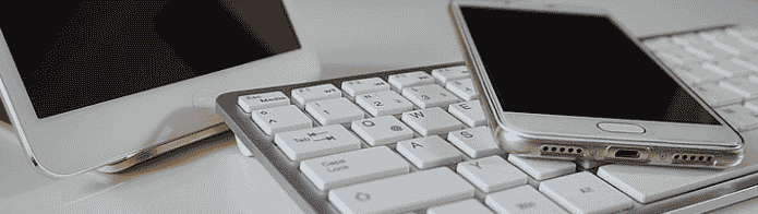 企业做深圳网站开发渠道怎么样？