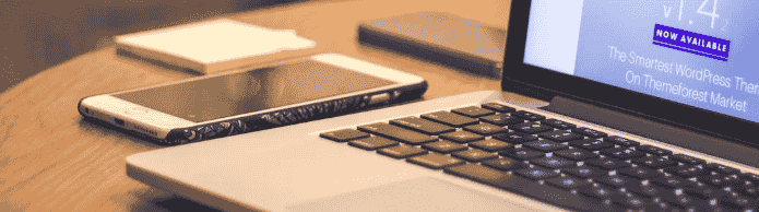 深圳网站设计的主要流程工作是怎样的？