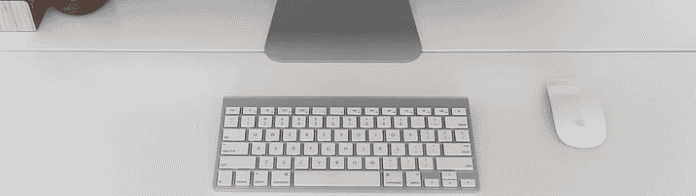 酒店<a href=https://www.kengniao.com/e/search/result/?searchid=51 target=_blank class=infotextkey>网站</a>建设