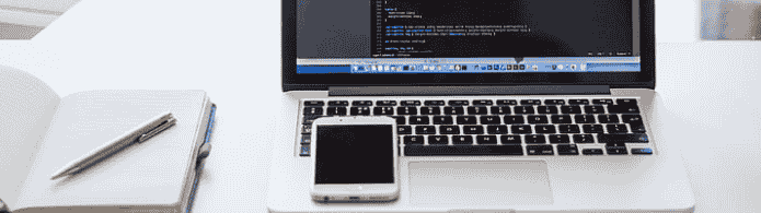 深圳网站制作没有ssl证书好吗？