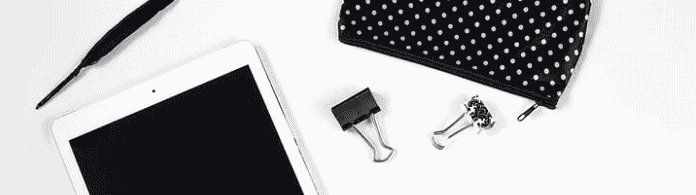 网站建设完成后要做什么检查？