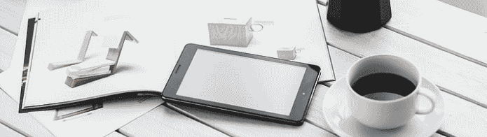 <a href=https://www.kengniao.com/e/search/result/?searchid=51 target=_blank class=infotextkey>网站</a>建设