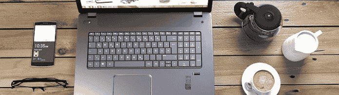 <a href=https://www.kengniao.com/e/search/result/?searchid=51 target=_blank class=infotextkey>网站</a>建设