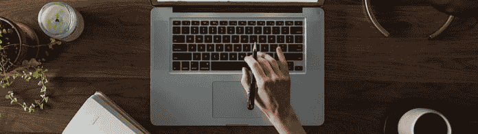 <a href=https://www.kengniao.com/e/search/result/?searchid=51 target=_blank class=infotextkey>网站</a>建设