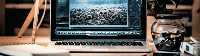 <a href=https://www.kengniao.com/e/search/result/?searchid=51 target=_blank class=infotextkey>网站</a>开发