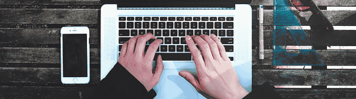 <a href=https://www.kengniao.com/e/search/result/?searchid=51 target=_blank class=infotextkey>网站</a>制作