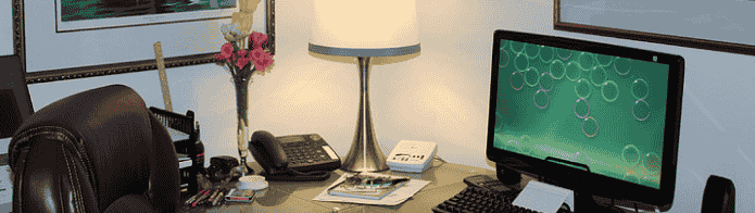 深圳<a href=https://www.kengniao.com/e/search/result/?searchid=51 target=_blank class=infotextkey>网站</a>制作