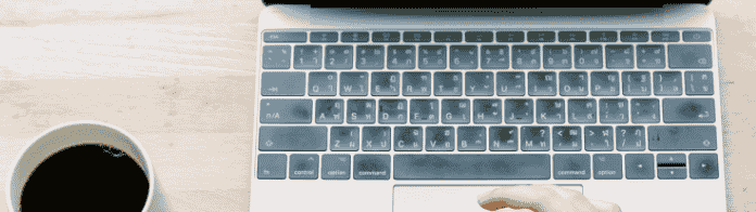 响应式<a href=https://www.kengniao.com/e/search/result/?searchid=51 target=_blank class=infotextkey>网站</a>建设