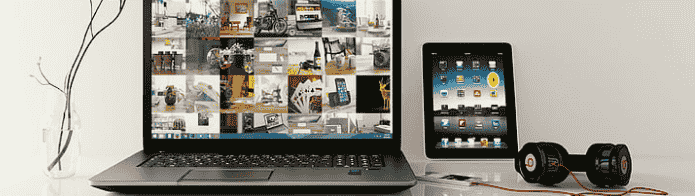 好的深圳网站建设有哪些评判标准呢？