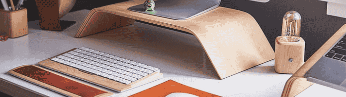 <a href=https://www.kengniao.com/e/search/result/?searchid=51 target=_blank class=infotextkey>网站</a>开发