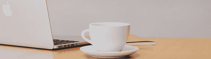 <a href=https://www.kengniao.com/e/search/result/?searchid=51 target=_blank class=infotextkey>网站</a>建设