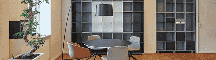 拥有独家的深圳网站设计有多好呢？