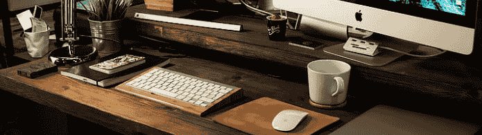 深圳<a href=https://www.kengniao.com/e/search/result/?searchid=51 target=_blank class=infotextkey>网站</a>开发