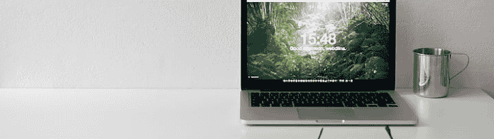 网站建设的基础标准有哪些？