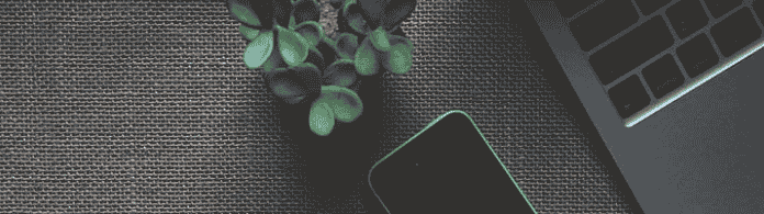 五个很棒的做深圳网站制作技巧！