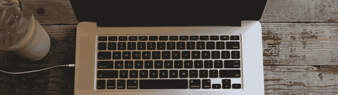 <a href=https://www.kengniao.com/e/search/result/?searchid=51 target=_blank class=infotextkey>网站</a>建设