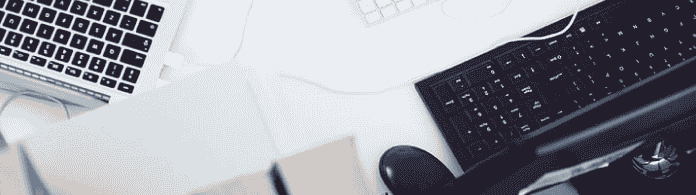 如何明确深圳网站制作的整体风格？